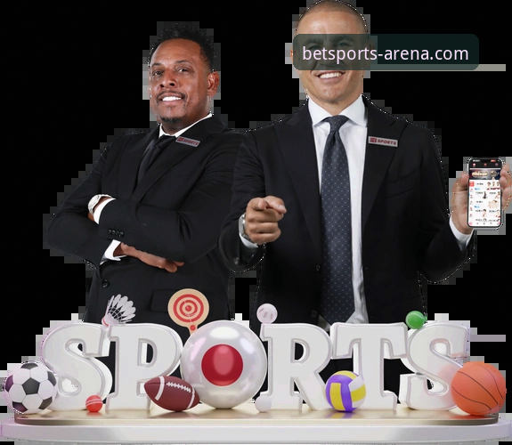 b体育官方注册常见问题 - b体育官方网站 - 精彩不止于赛