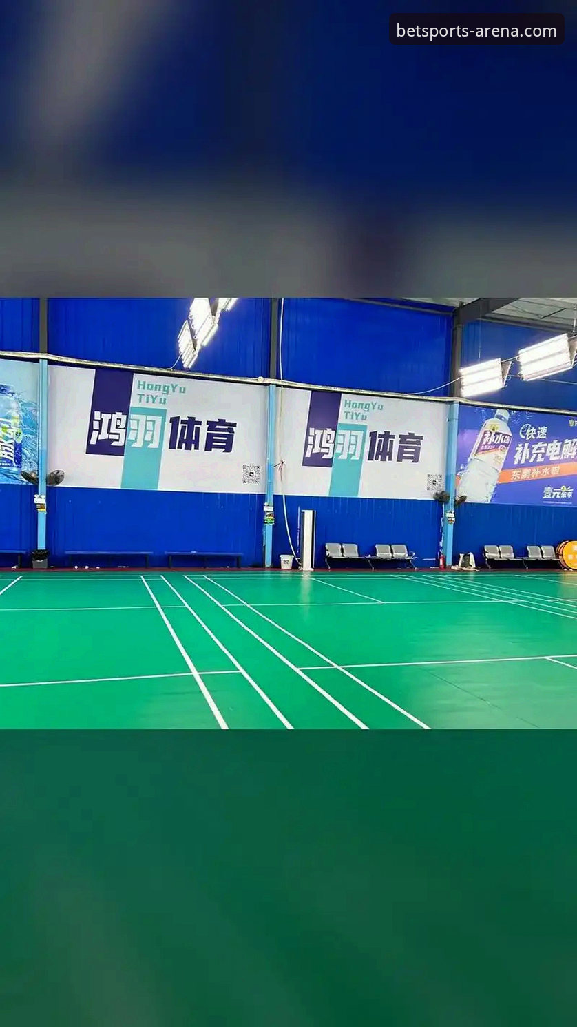 b体育官方互动体验官方下载 如何通过b体育官方互动体验官方下载开启你的专属体育之旅?