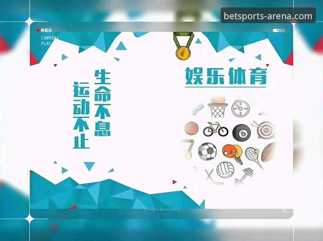 b体育官方平台使用指南：从下载到精通一站式体育娱乐